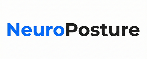 NeuroPosture